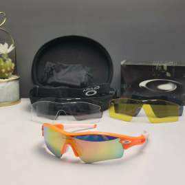 Picture of Oakley Sunglasses _SKUfw66124413fw